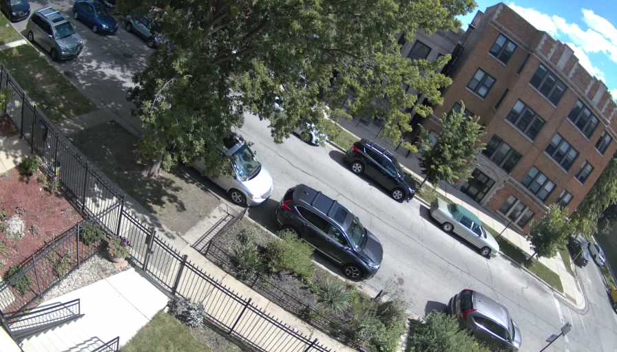 Reolink Camera Two_01_Reolink Home Hub One_20250907122226.jpg